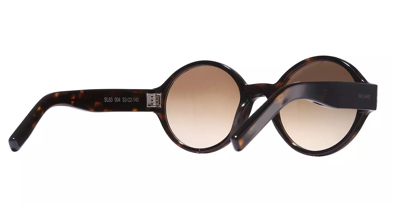 Saint Laurent SL 63 col 004 s52