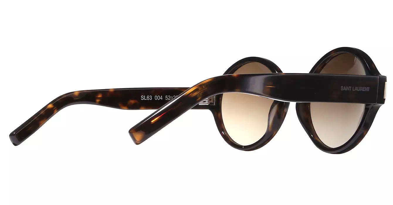 Saint Laurent SL 63 col 004 s52