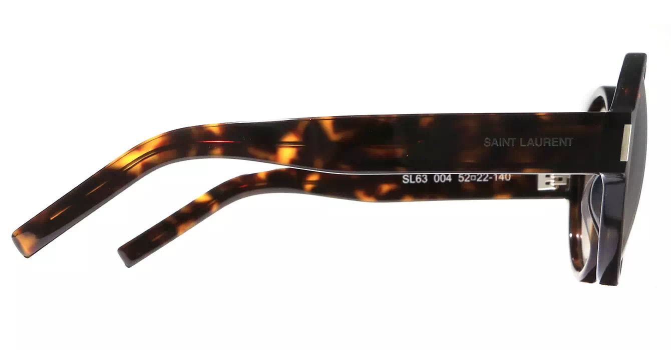 Saint Laurent SL 63 col 004 s52