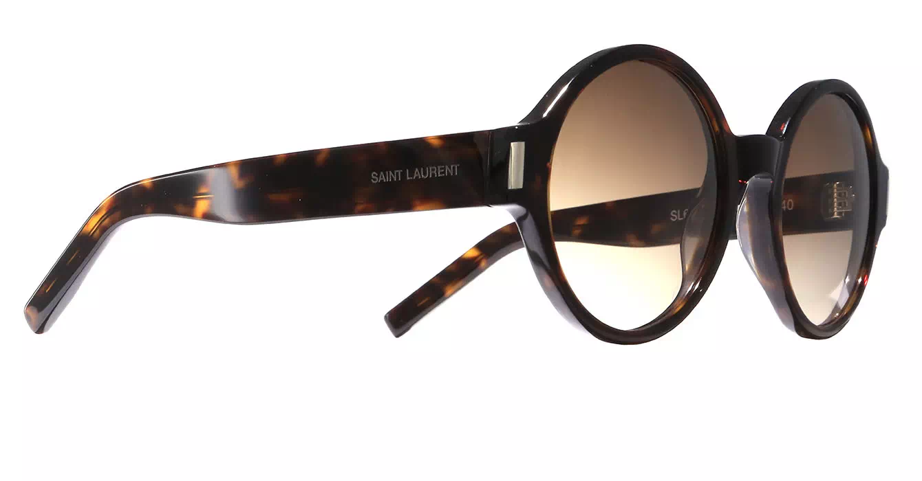 Saint Laurent SL 63 col 004 s52