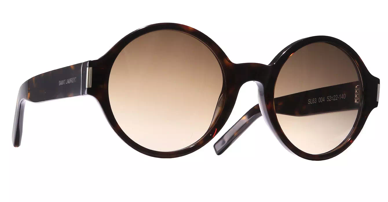 Saint Laurent SL 63 col 004 s52