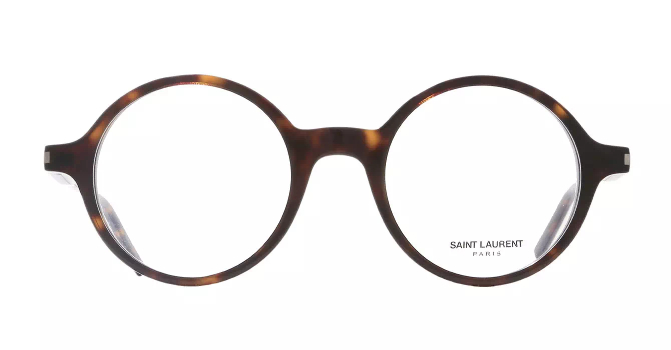 Saint Laurent SL 49 col 002 s47