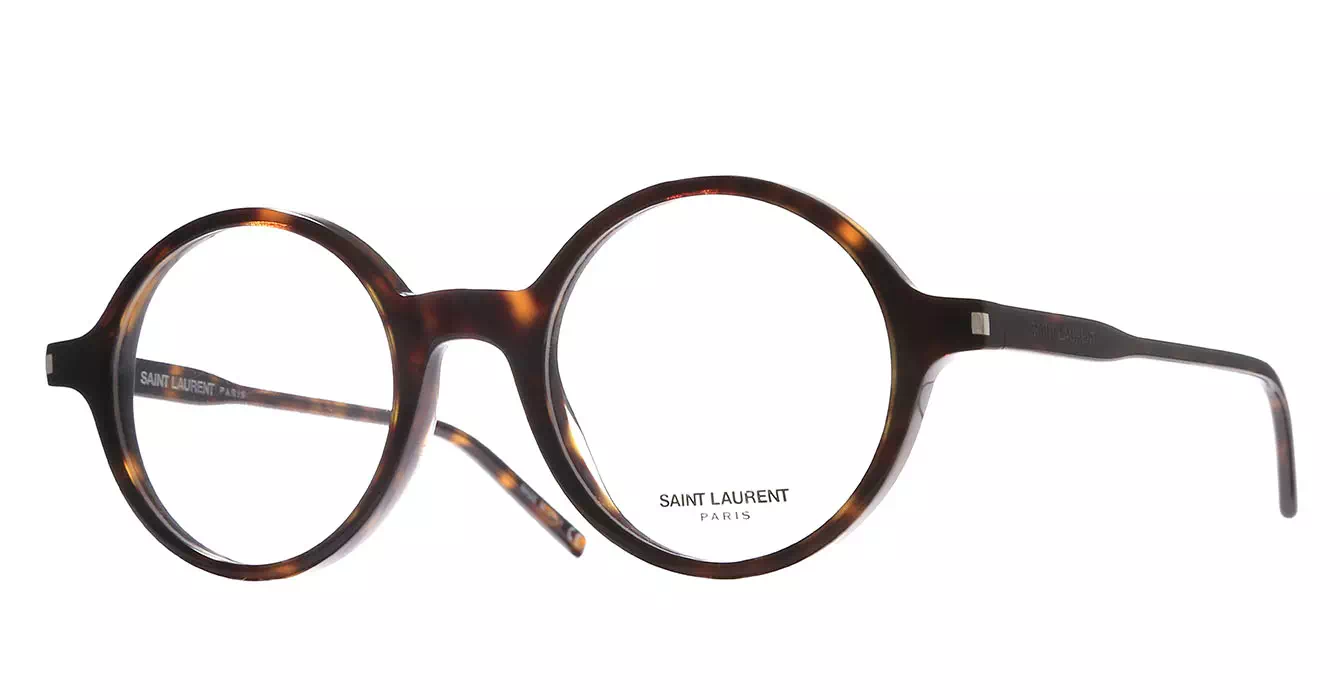 Saint Laurent SL 49 col 002 s47