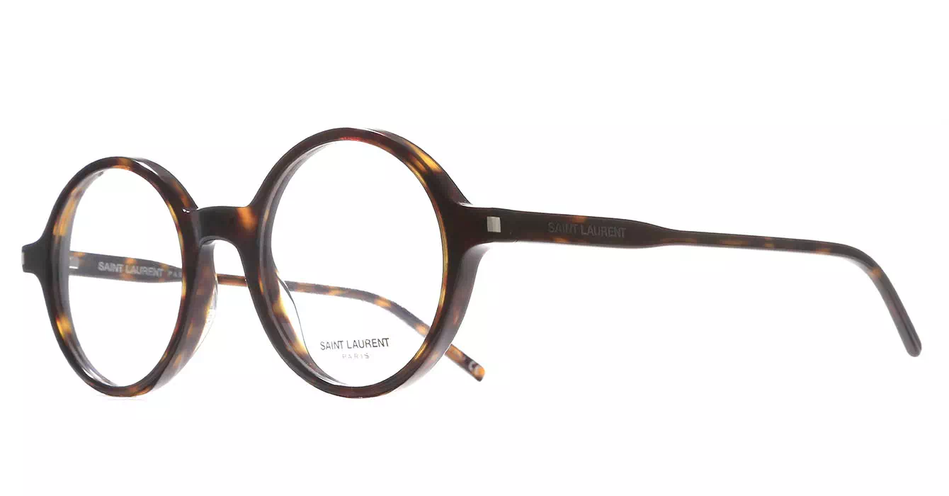Saint Laurent SL 49 col 002 s47