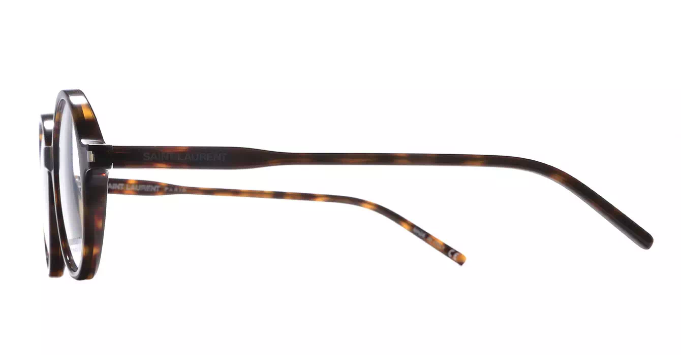 Saint Laurent SL 49 col 002 s47