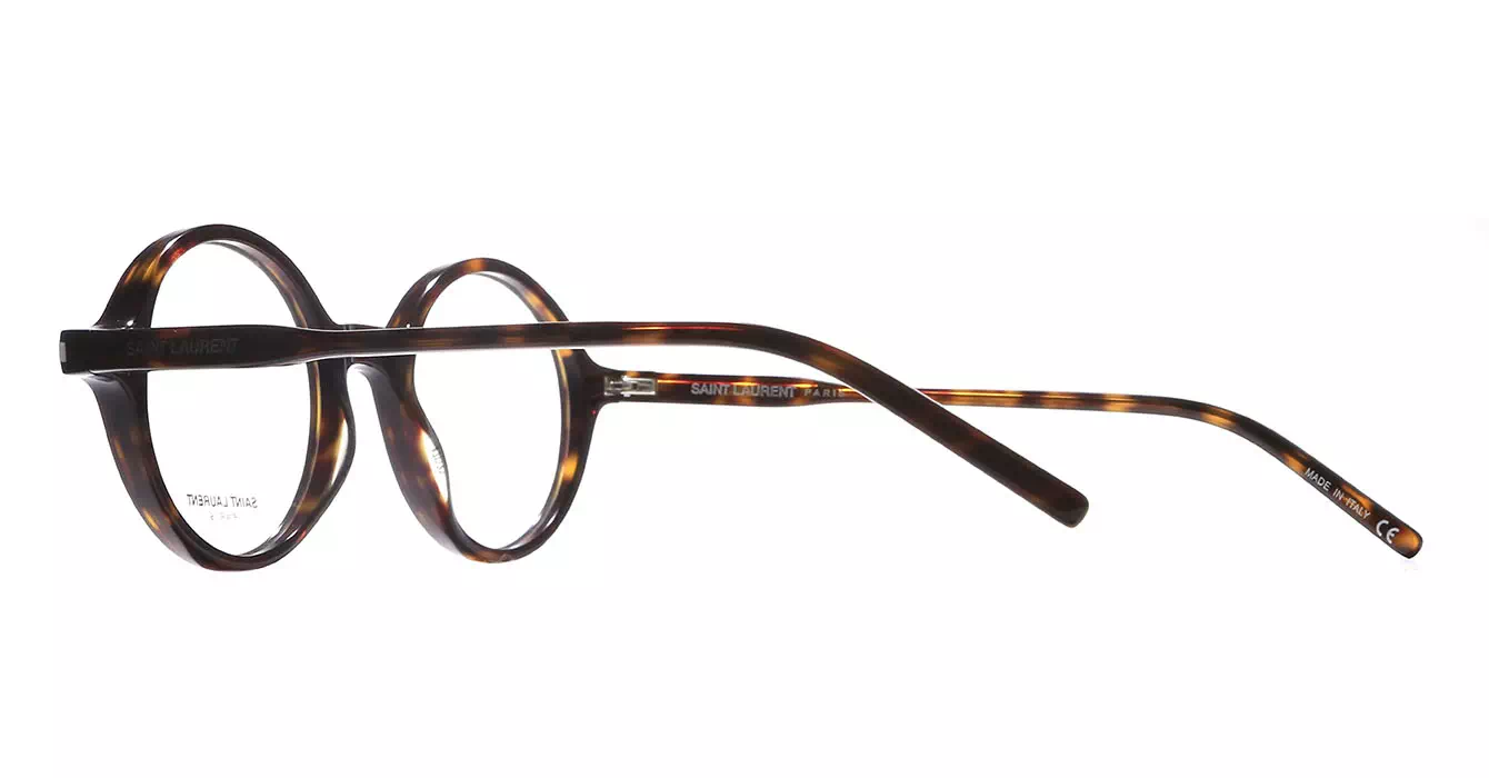 Saint Laurent SL 49 col 002 s47