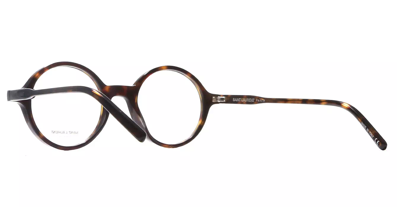 Saint Laurent SL 49 col 002 s47