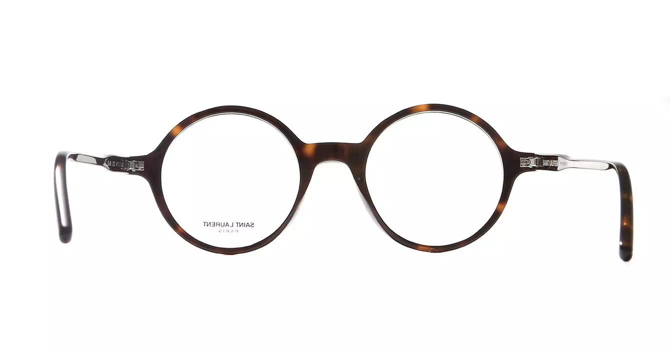 Saint Laurent SL 49 col 002 s47