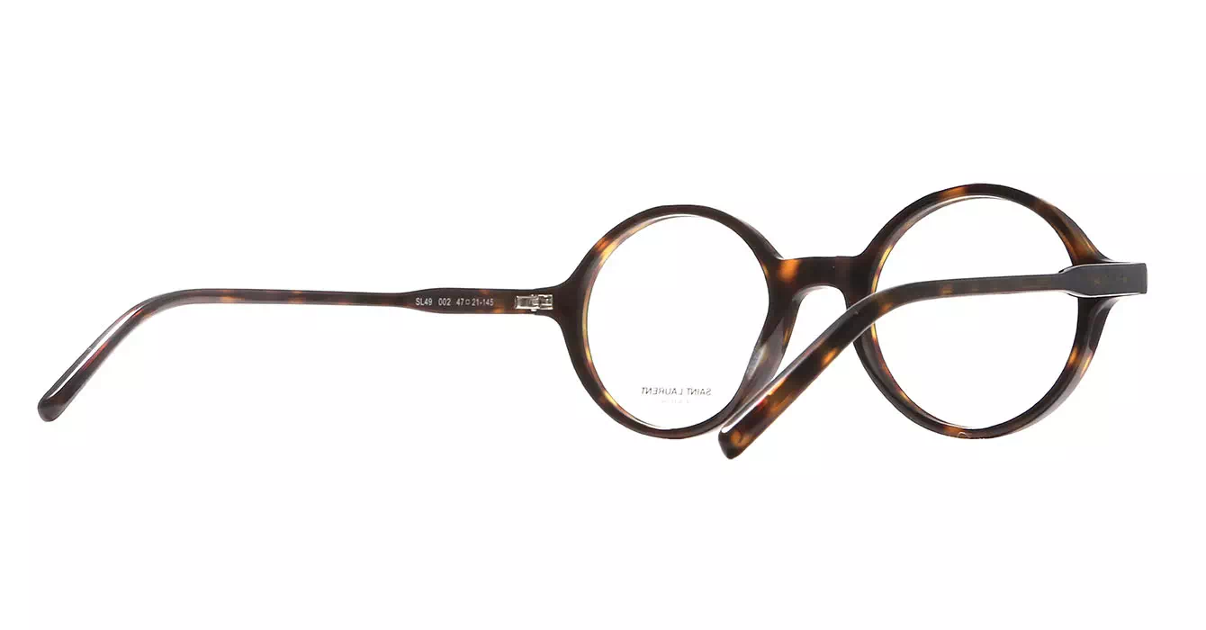 Saint Laurent SL 49 col 002 s47
