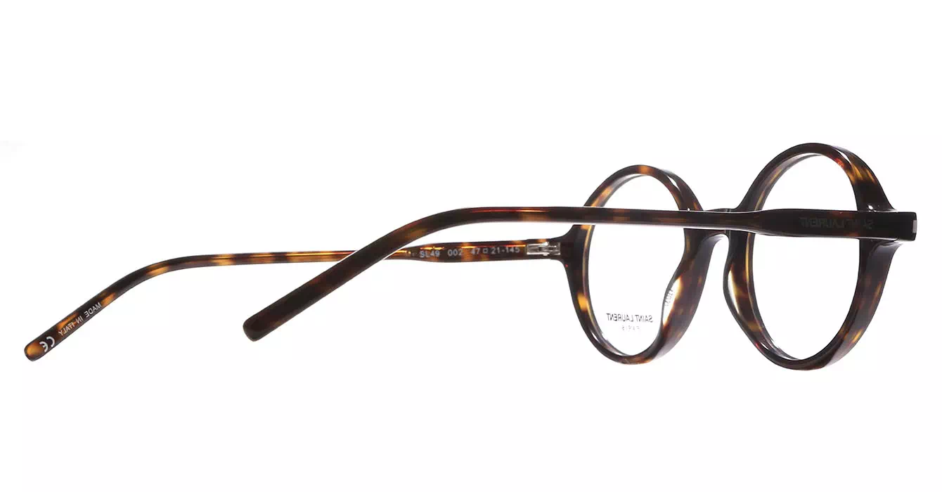 Saint Laurent SL 49 col 002 s47