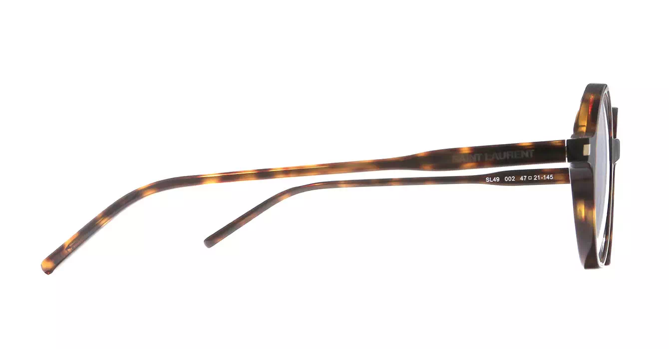 Saint Laurent SL 49 col 002 s47