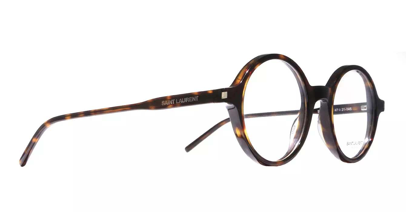 Saint Laurent SL 49 col 002 s47