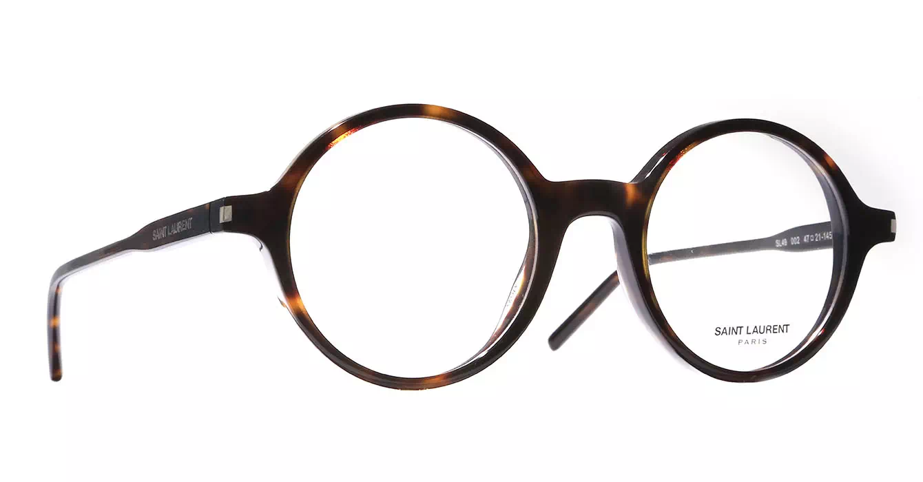 Saint Laurent SL 49 col 002 s47
