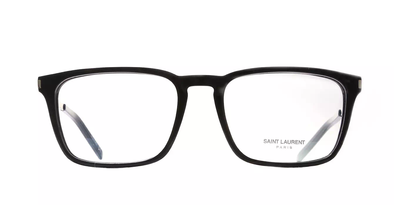 Saint Laurent SL 112 col 001 s52