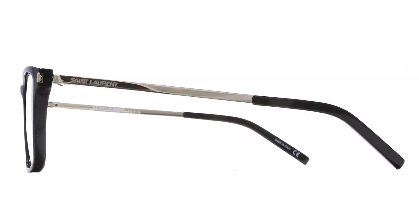 Saint Laurent SL 112 col 001 s52
