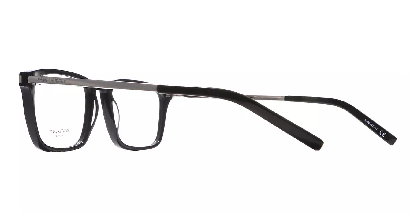 Saint Laurent SL 112 col 001 s52