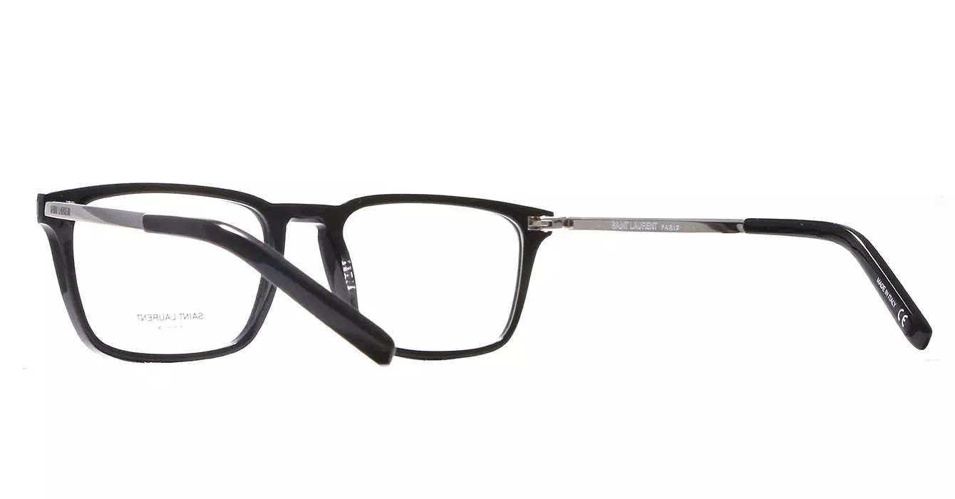Saint Laurent SL 112 col 001 s52