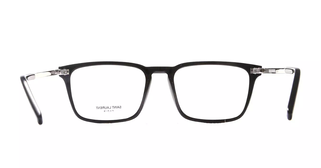 Saint Laurent SL 112 col 001 s52