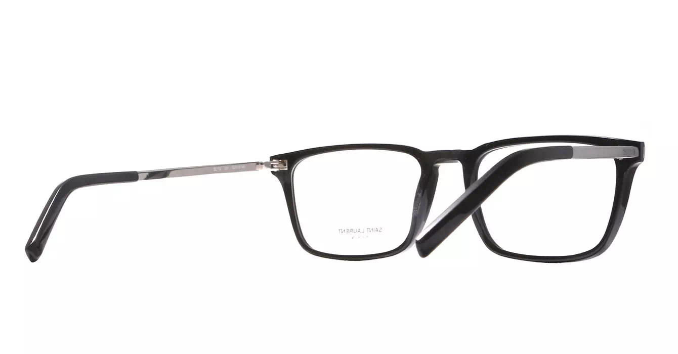 Saint Laurent SL 112 col 001 s52
