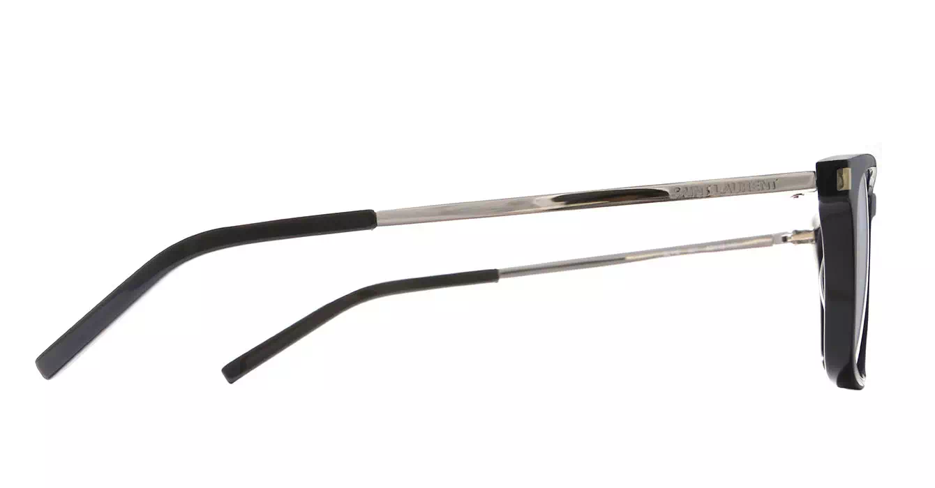 Saint Laurent SL 112 col 001 s52