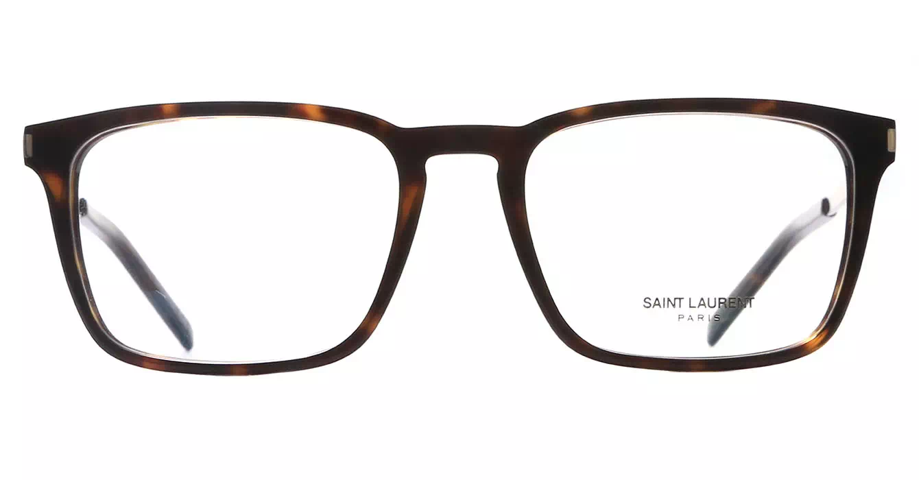 Saint Laurent SL 112 col 002 s52