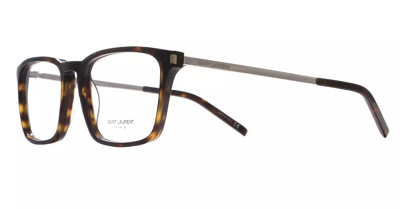 Saint Laurent SL 112 col 002 s52