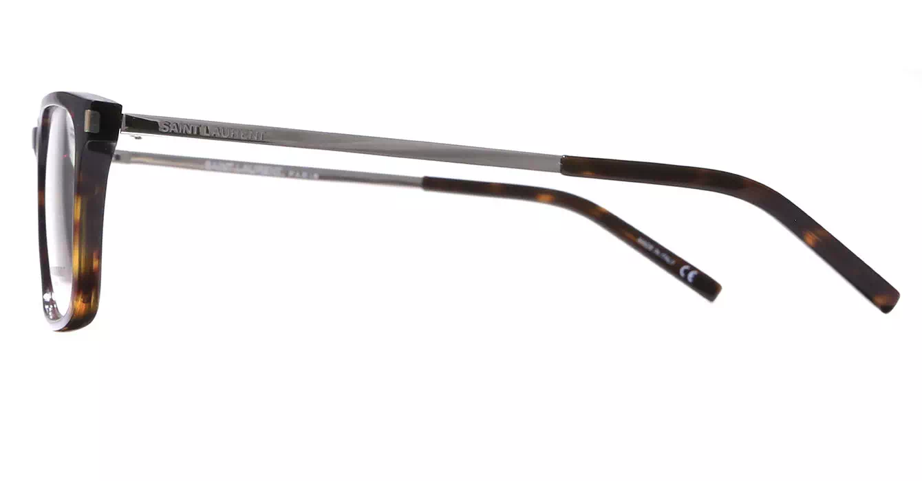 Saint Laurent SL 112 col 002 s52