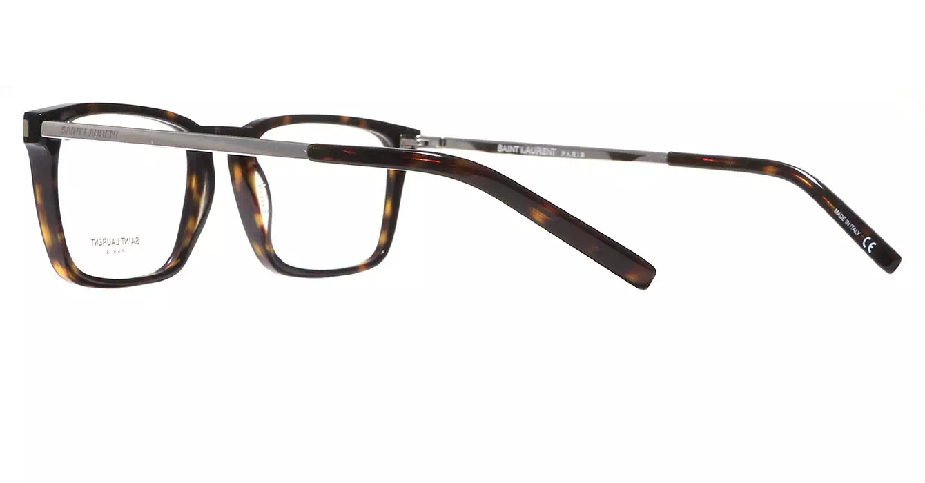 Saint Laurent SL 112 col 002 s52