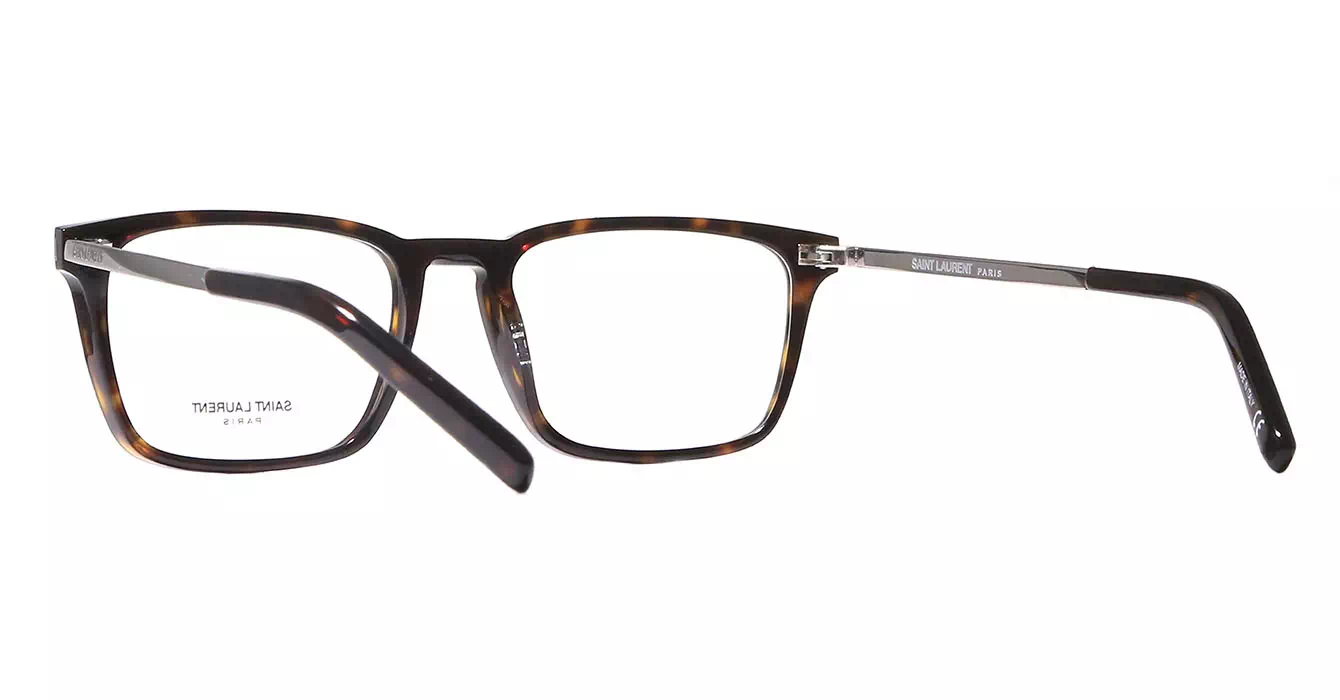 Saint Laurent SL 112 col 002 s52
