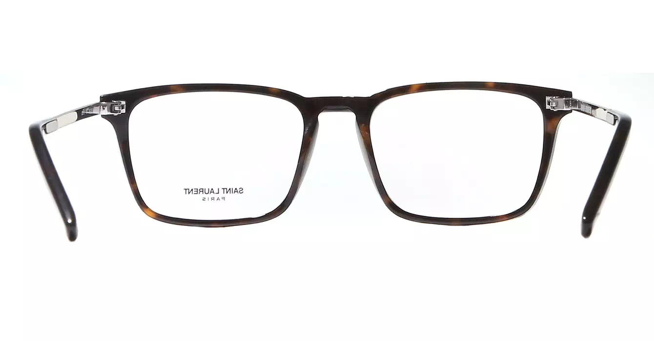 Saint Laurent SL 112 col 002 s52