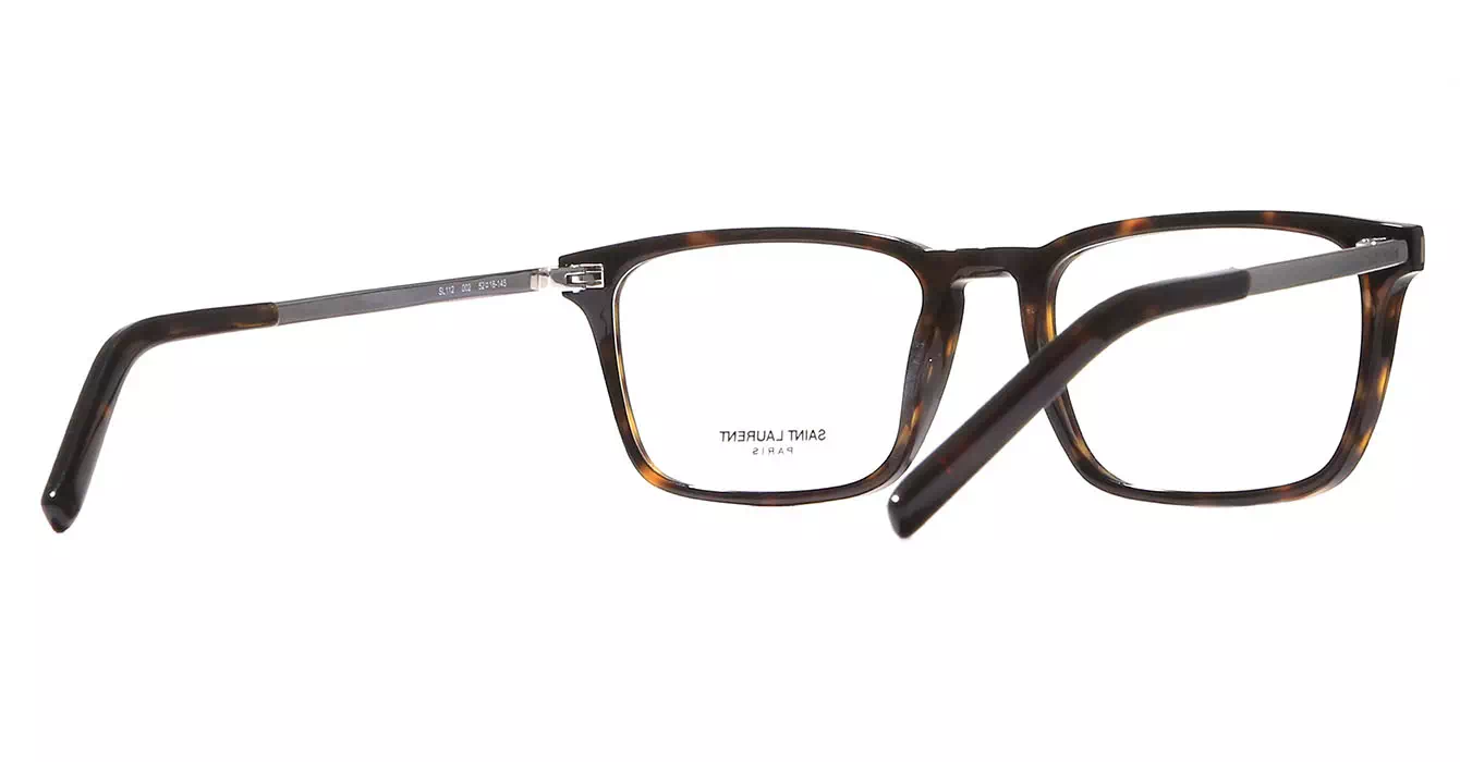 Saint Laurent SL 112 col 002 s52
