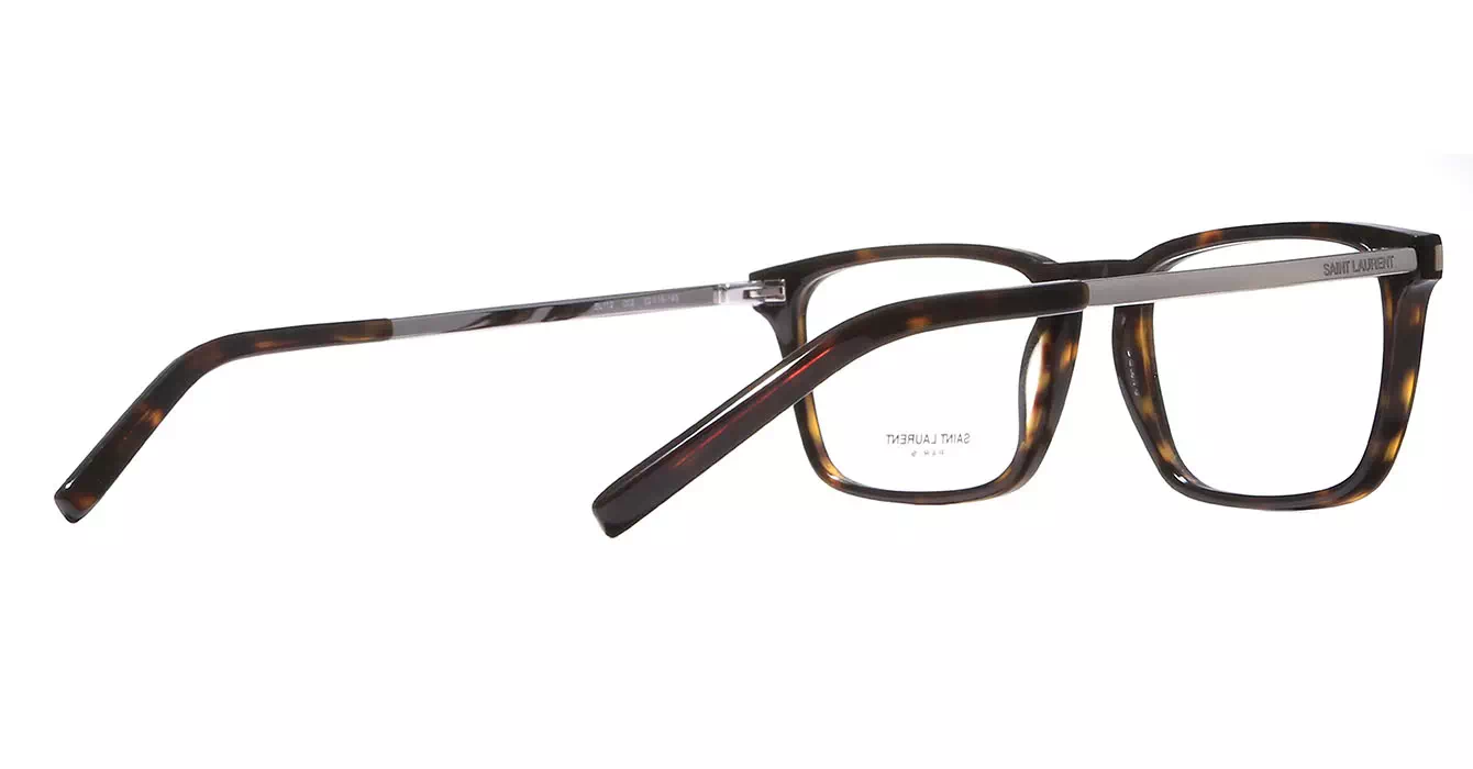 Saint Laurent SL 112 col 002 s52