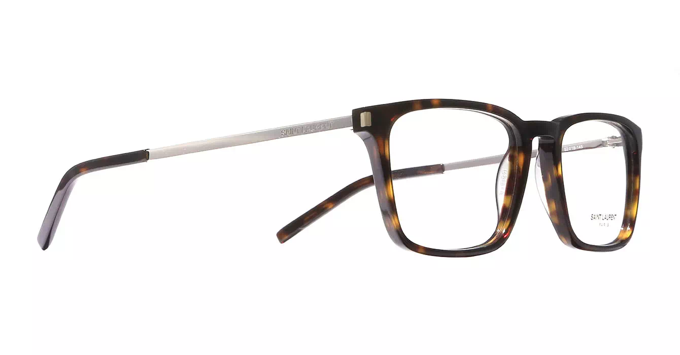 Saint Laurent SL 112 col 002 s52