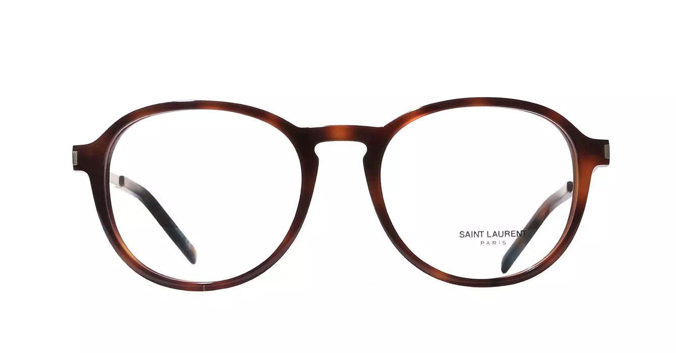 Saint Laurent SL 113 col 002 s51
