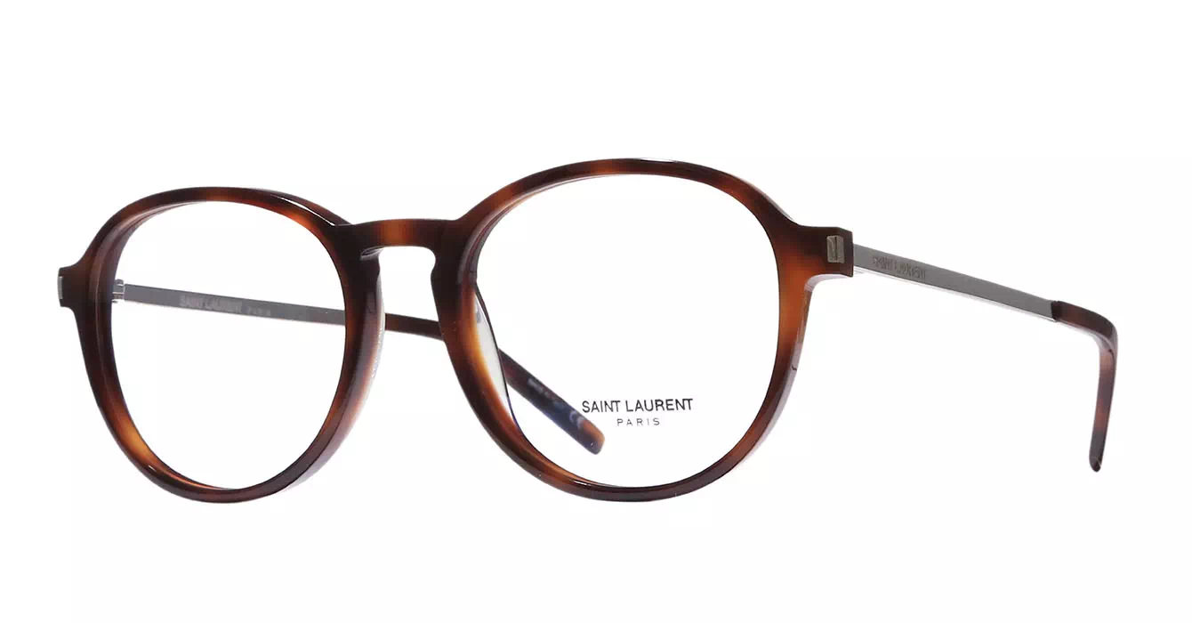 Saint Laurent SL 113 col 002 s51