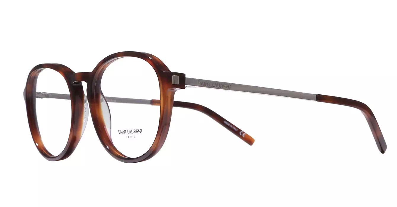 Saint Laurent SL 113 col 002 s51