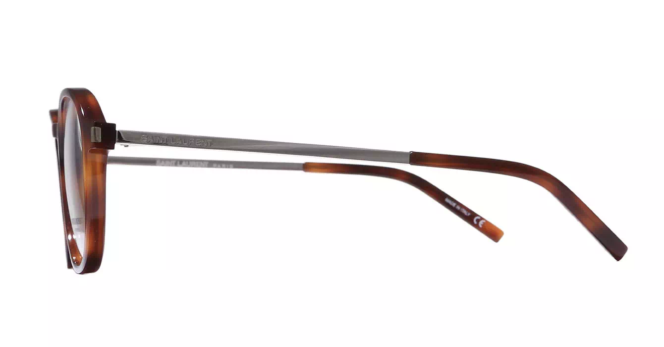 Saint Laurent SL 113 col 002 s51