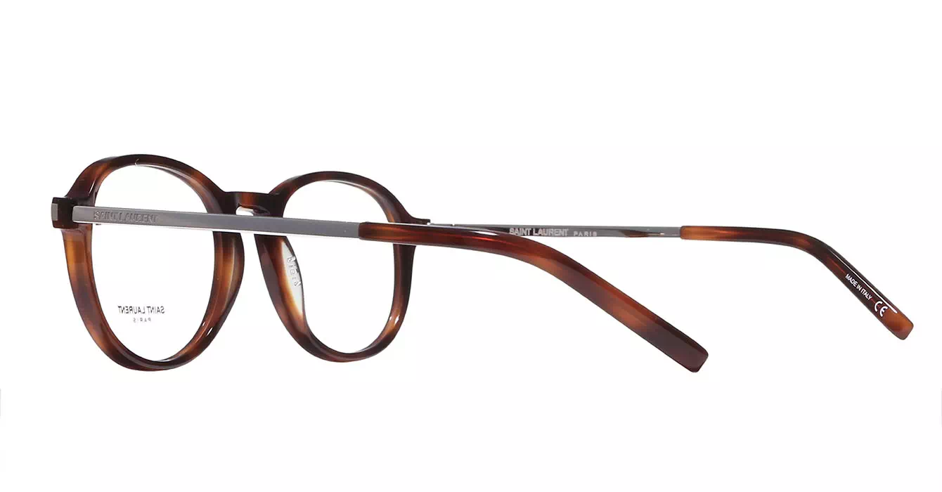 Saint Laurent SL 113 col 002 s51