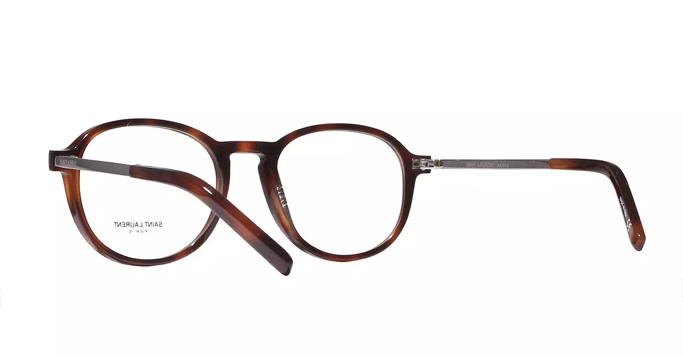 Saint Laurent SL 113 col 002 s51