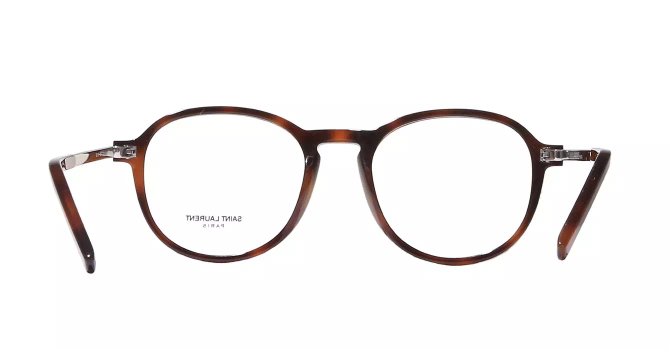 Saint Laurent SL 113 col 002 s51