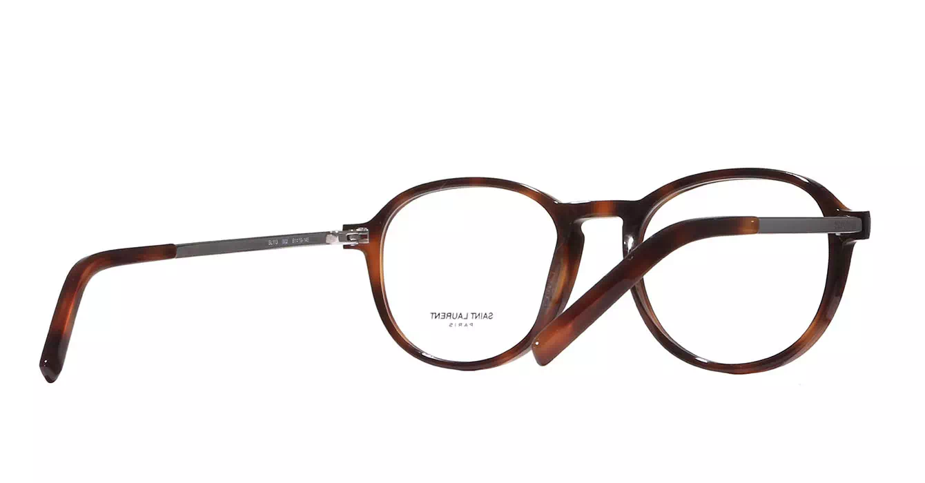 Saint Laurent SL 113 col 002 s51