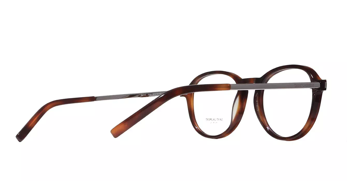 Saint Laurent SL 113 col 002 s51