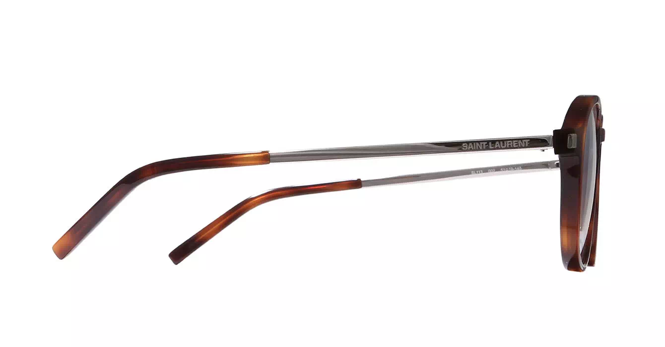 Saint Laurent SL 113 col 002 s51