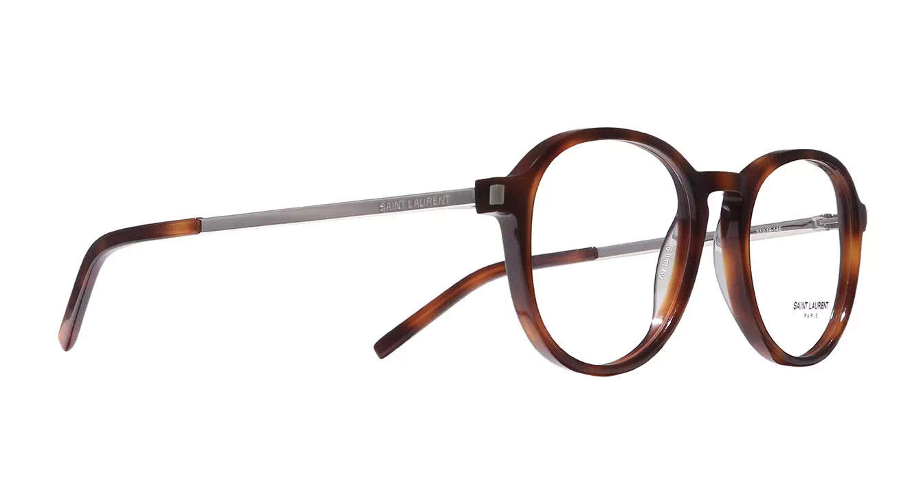 Saint Laurent SL 113 col 002 s51