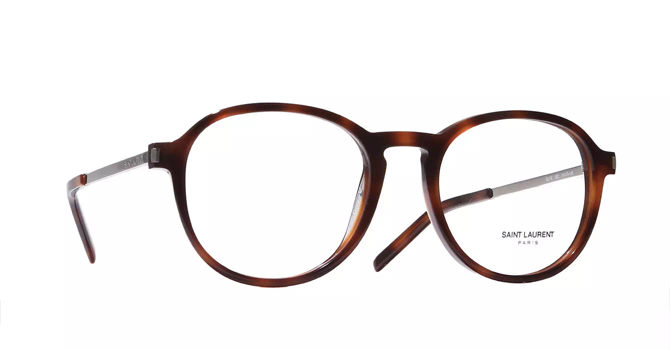 Saint Laurent SL 113 col 002 s51