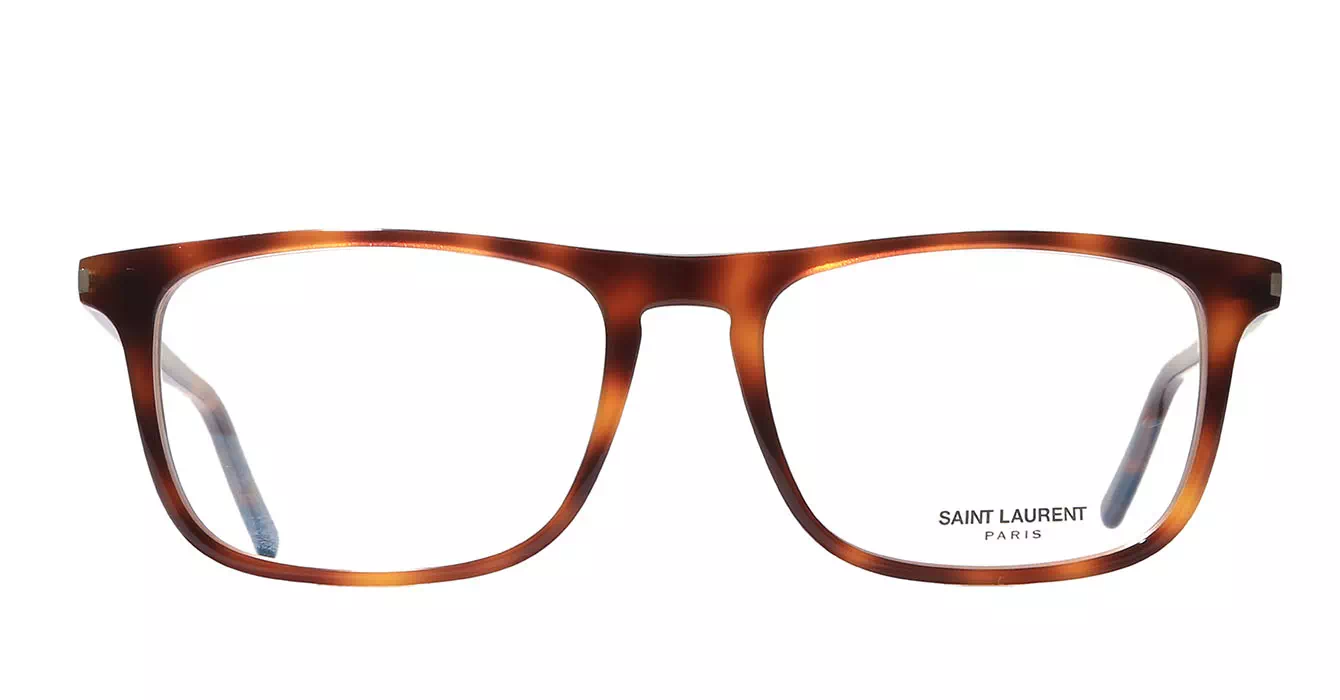 Saint Laurent SL 115 col 002 s52