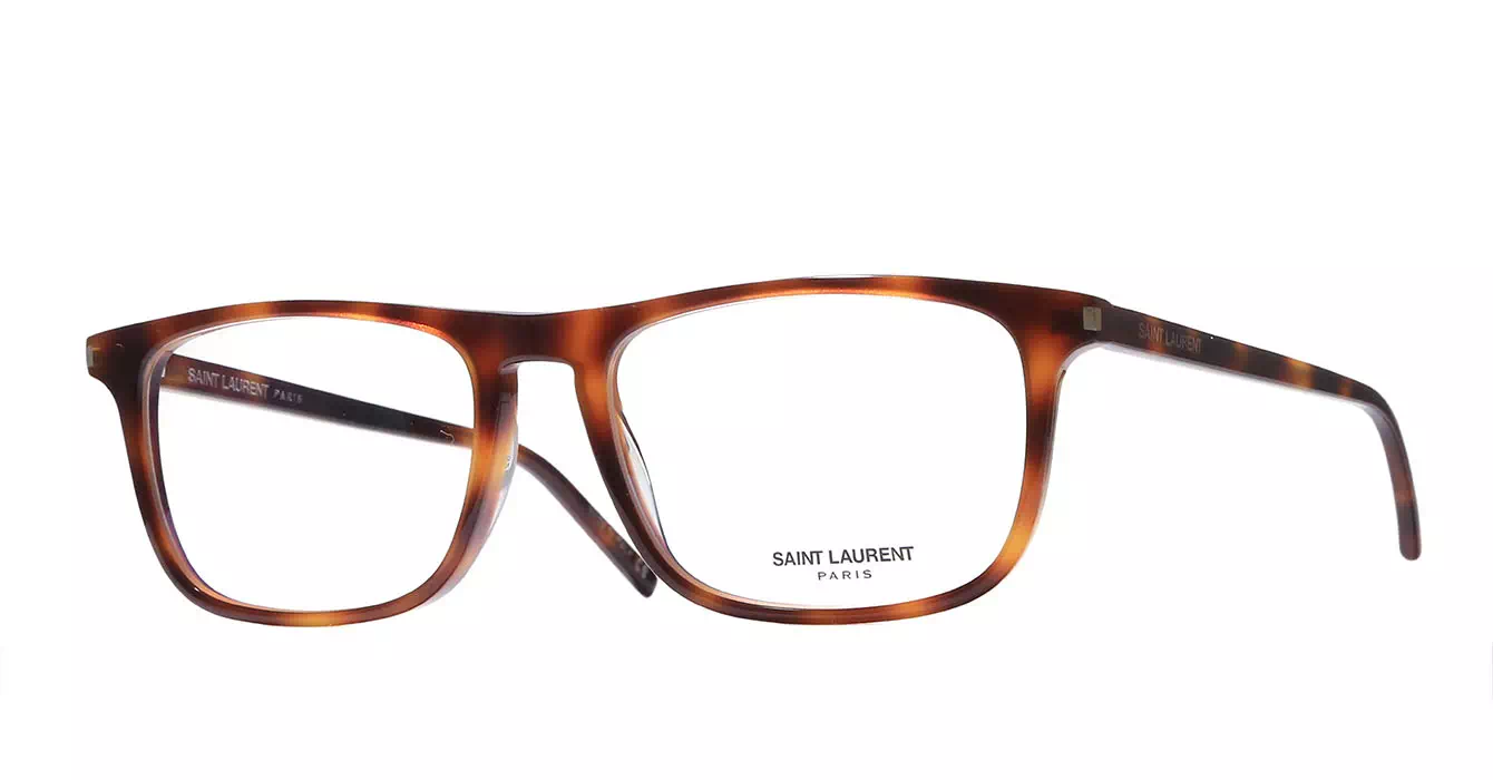 Saint Laurent SL 115 col 002 s52