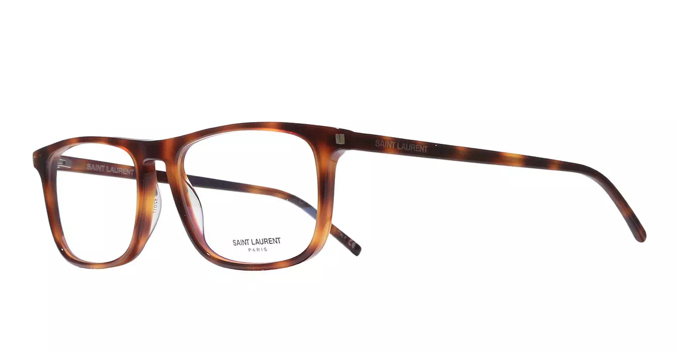 Saint Laurent SL 115 col 002 s52