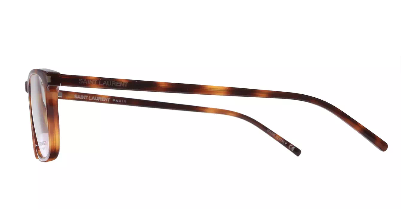 Saint Laurent SL 115 col 002 s52