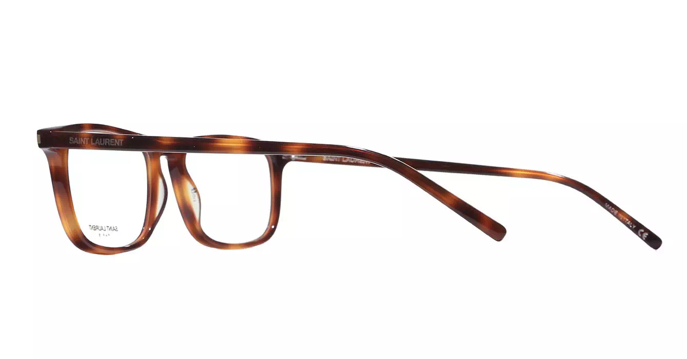 Saint Laurent SL 115 col 002 s52